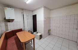 Apartament 2 camere, 56 mp, etaj intermediar, pe mijloc, zona Tudor, piata Diamant!