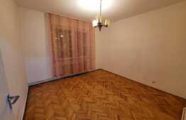 Apartament 2 camere, 56 mp, etaj intermediar, pe mijloc, zona Tudor, piata Diamant!