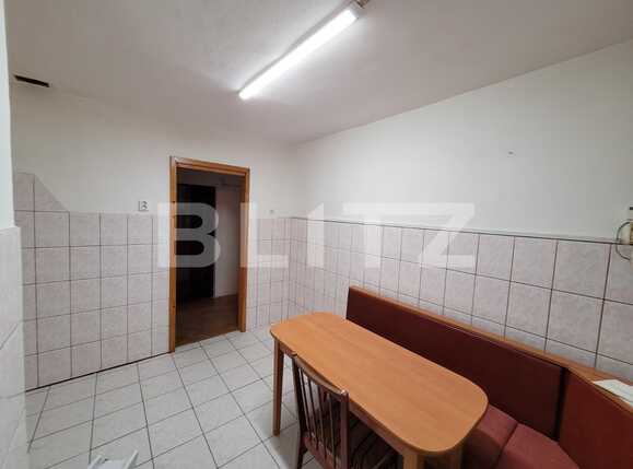 Apartament de vânzare 2 camere Tudor Vladimirescu - 77397AV | BLITZ Târgu Mureș | Poza7