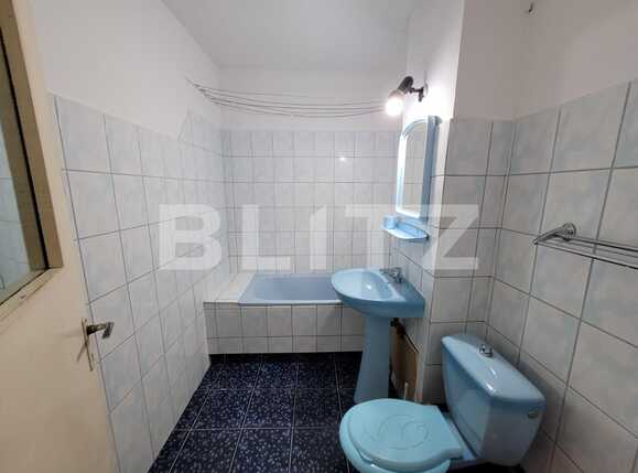 Apartament de vânzare 2 camere Tudor Vladimirescu - 77397AV | BLITZ Târgu Mureș | Poza8