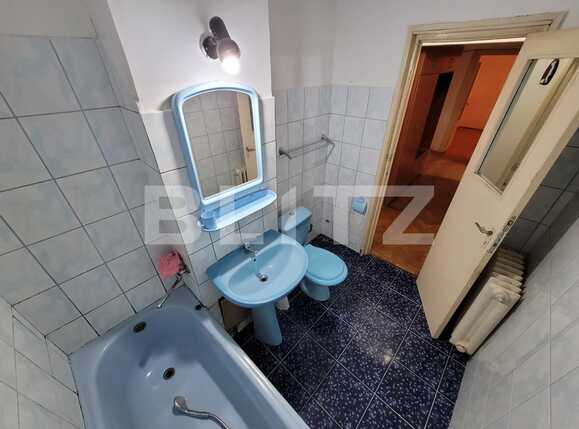 Apartament de vânzare 2 camere Tudor Vladimirescu - 77397AV | BLITZ Târgu Mureș | Poza9