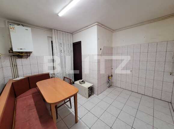 Apartament de vânzare 2 camere Tudor Vladimirescu - 77397AV | BLITZ Târgu Mureș | Poza6