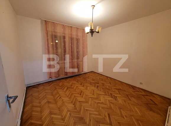 Apartament de vânzare 2 camere Tudor Vladimirescu - 77397AV | BLITZ Târgu Mureș | Poza3