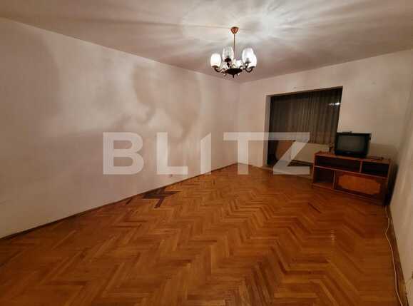 Apartament de vânzare 2 camere Tudor Vladimirescu - 77397AV | BLITZ Târgu Mureș | Poza1