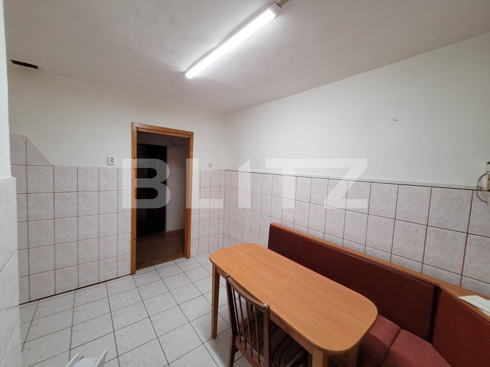 Apartament de vânzare 2 camere Tudor Vladimirescu - 77397AV | BLITZ Târgu Mureș | Poza7