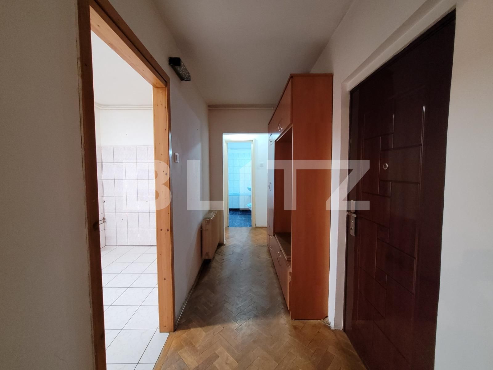 Apartament de vânzare 2 camere Tudor Vladimirescu - 77397AV | BLITZ Târgu Mureș | Poza5