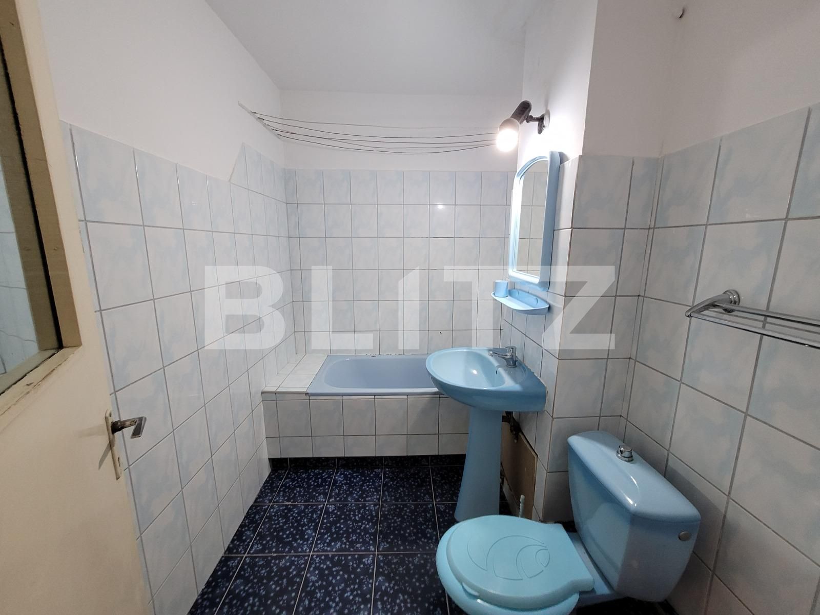 Apartament de vânzare 2 camere Tudor Vladimirescu - 77397AV | BLITZ Târgu Mureș | Poza8