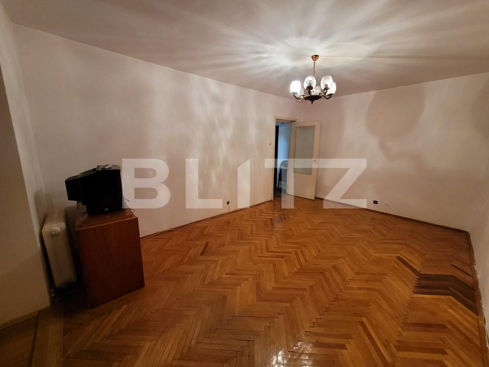 Apartament de vânzare 2 camere Tudor Vladimirescu - 77397AV | BLITZ Târgu Mureș | Poza2