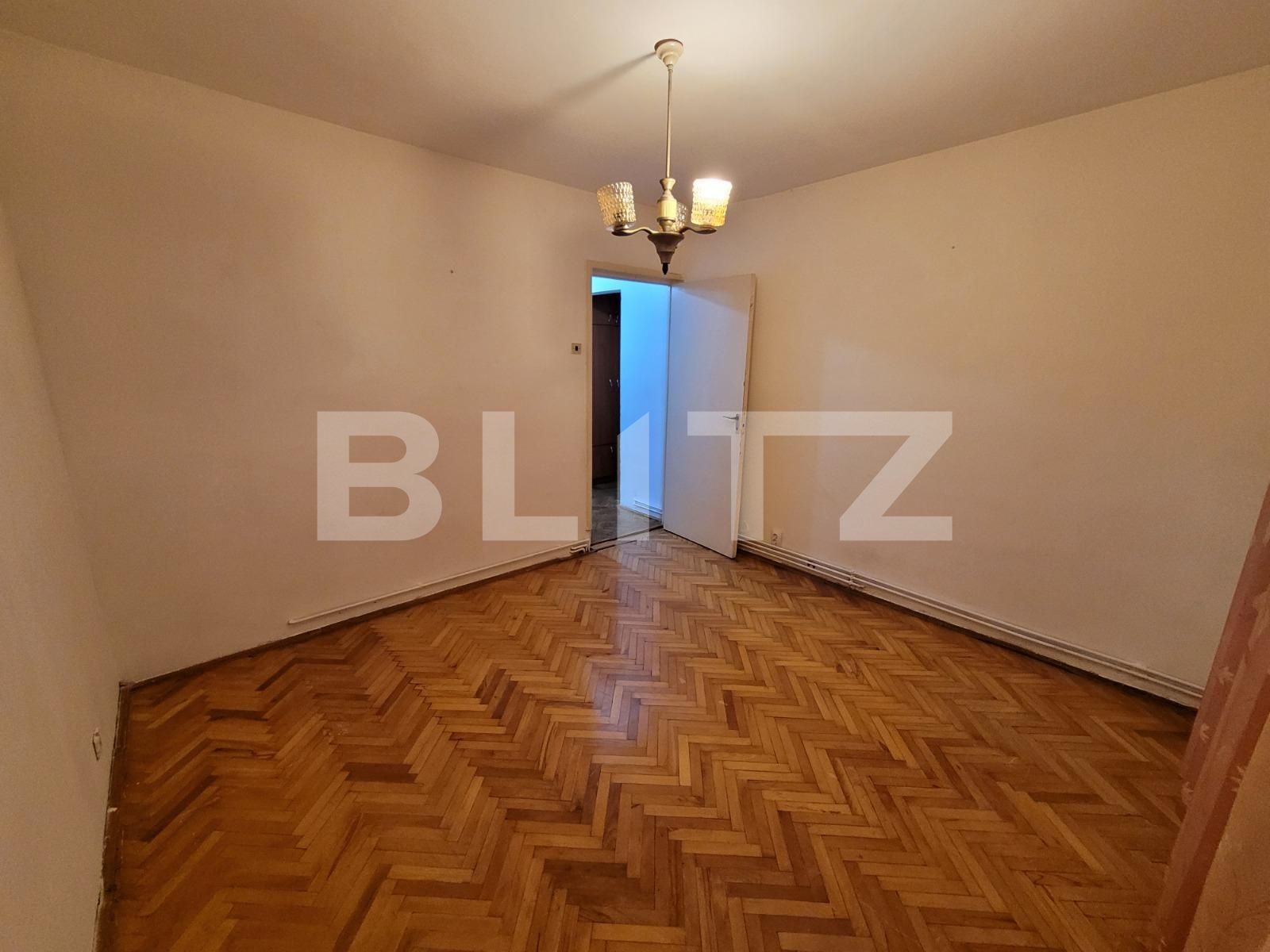 Apartament de vânzare 2 camere Tudor Vladimirescu - 77397AV | BLITZ Târgu Mureș | Poza4