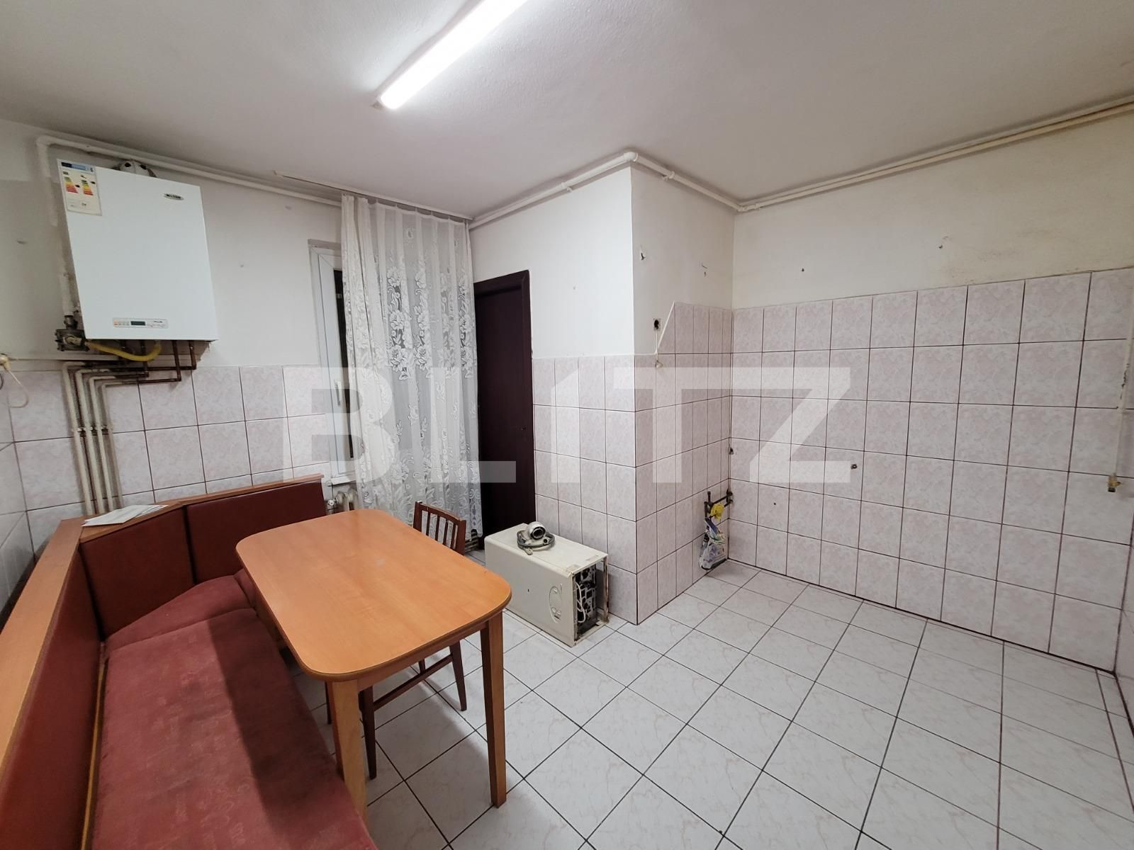 Apartament de vânzare 2 camere Tudor Vladimirescu - 77397AV | BLITZ Târgu Mureș | Poza6