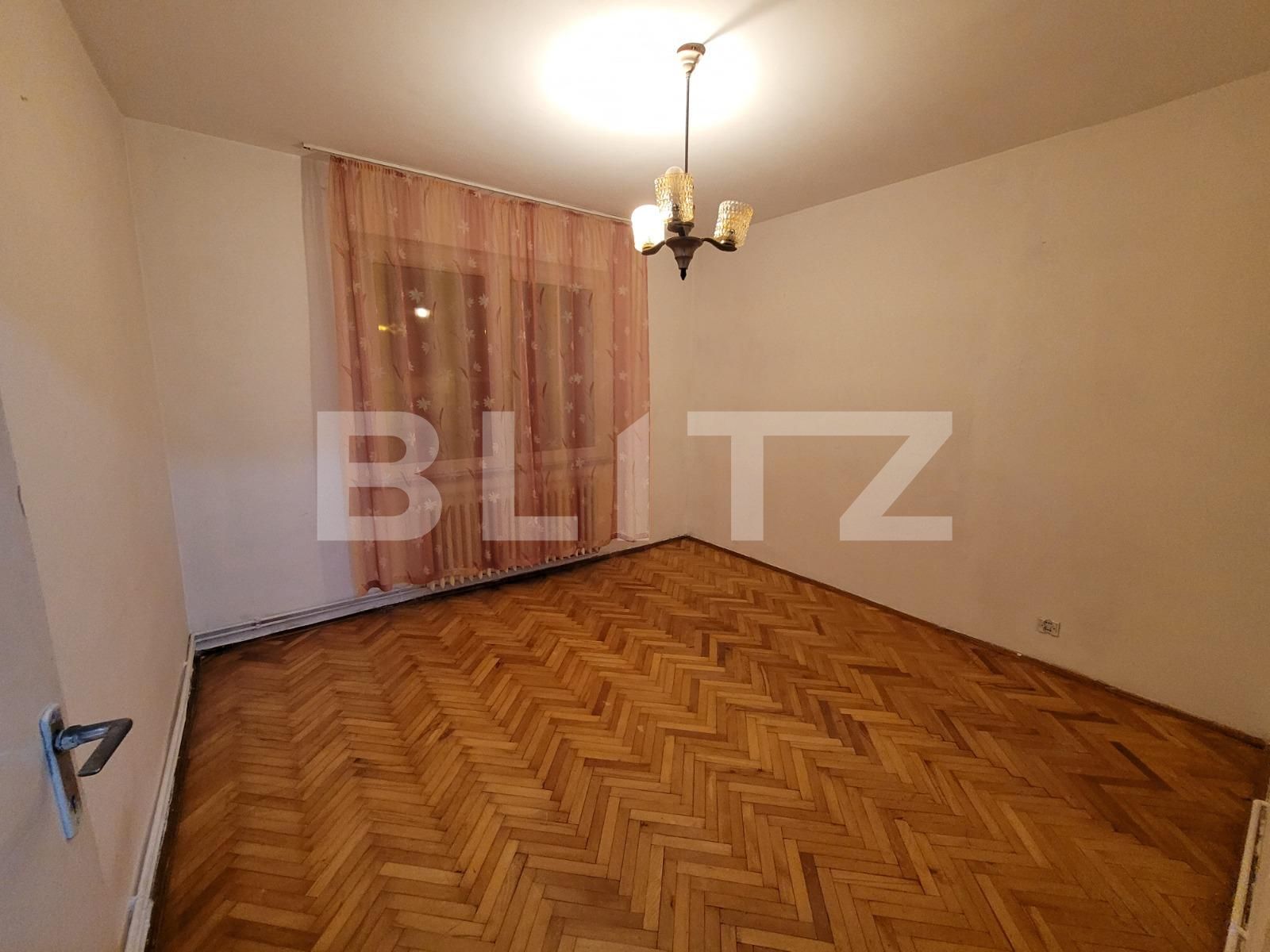 Apartament de vânzare 2 camere Tudor Vladimirescu - 77397AV | BLITZ Târgu Mureș | Poza3