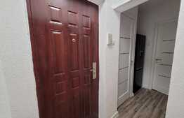 Garsonieră de lux, 30 mp, mobilier nou, decomandata, zona Tudor!