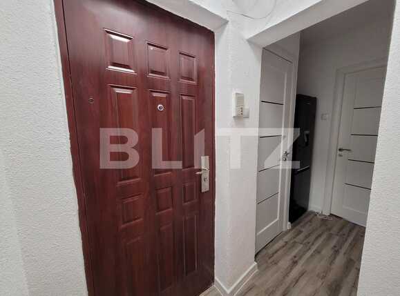 Garsonieră de vânzare Tudor Vladimirescu - 77413AV | BLITZ Târgu Mureș | Poza7