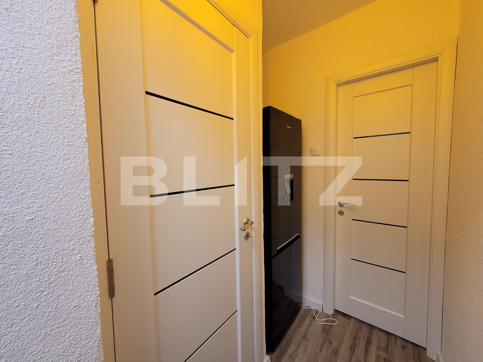 Garsonieră de vânzare Tudor Vladimirescu - 77413AV | BLITZ Târgu Mureș | Poza6