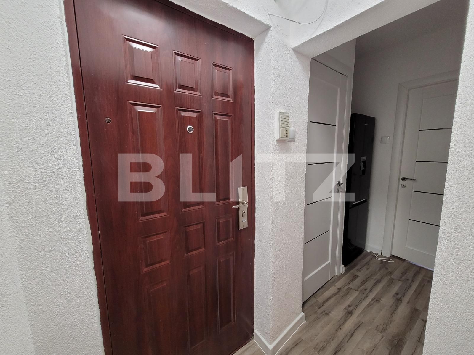 Garsonieră de vânzare Tudor Vladimirescu - 77413AV | BLITZ Târgu Mureș | Poza7