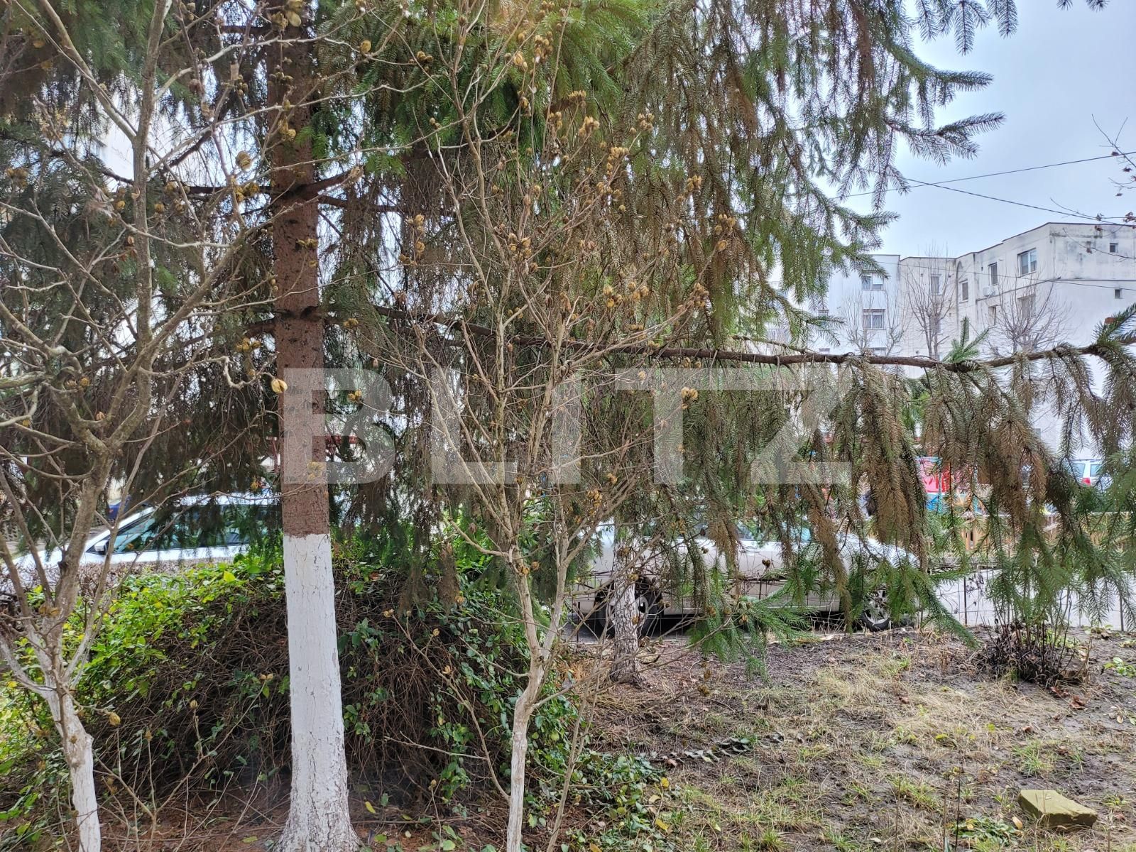 Garsonieră de vânzare Tudor Vladimirescu - 77413AV | BLITZ Târgu Mureș | Poza15