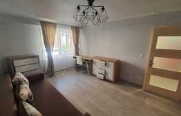 Garsonieră de 33 mp, finisaje premium, zona Tudor