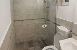 Garsonieră de 33 mp, finisaje premium, zona Tudor