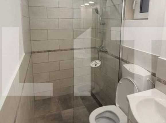 Apartament de vanzare 1 camera modern Targu Mures BLITZ 77429AV | Poza6
