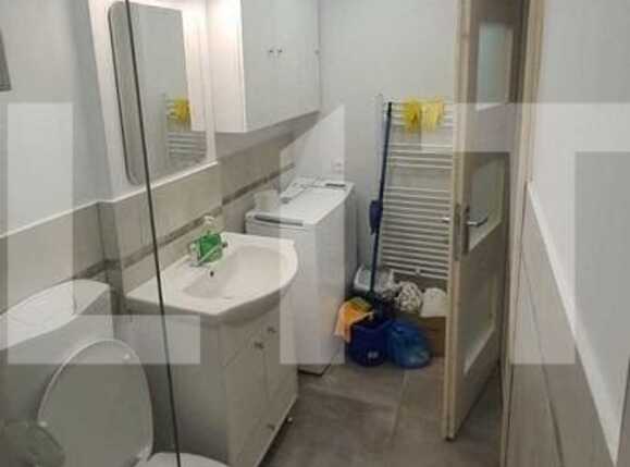 Apartament de vanzare 1 camera modern Targu Mures BLITZ 77429AV | Poza7