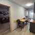 Apartament de vanzare 1 camera modern Targu Mures BLITZ 77429AV | Poza4