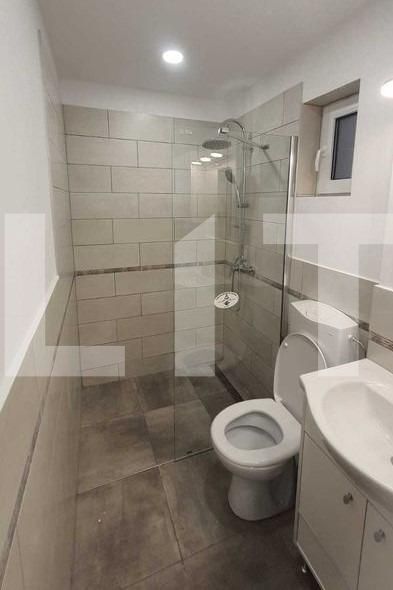 Apartament de vanzare 1 camera modern Targu Mures BLITZ 77429AV | Poza6