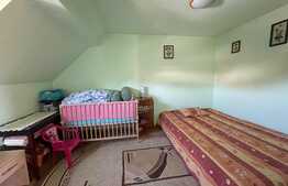 Casa cu 6 camere, 220 Mp în zona Piața armatei