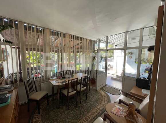 Casa de vânzare 6 camere Piata Armatei - 77456CV | BLITZ Târgu Mureș | Poza9