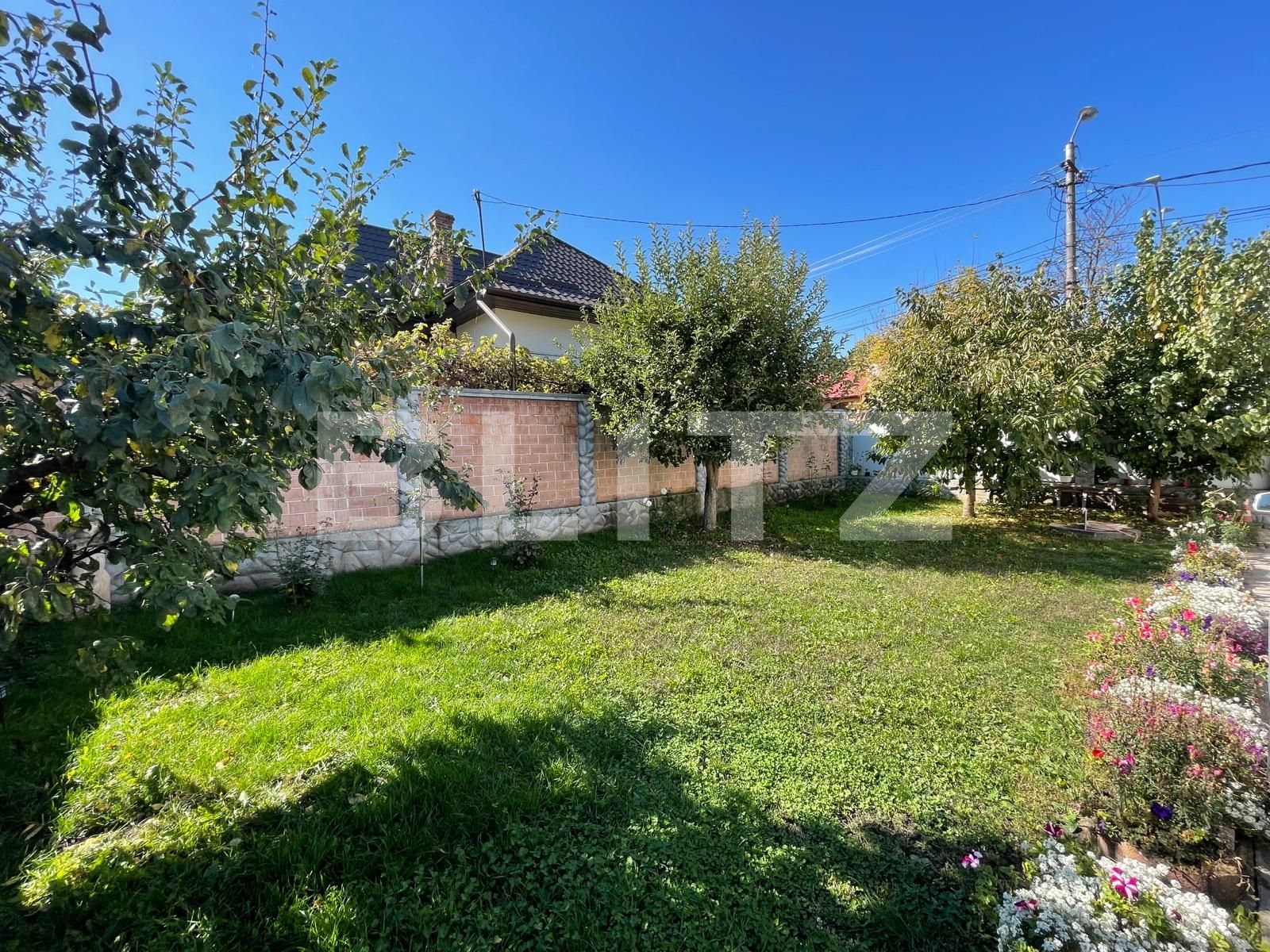 Casa de vânzare 6 camere Piata Armatei - 77456CV | BLITZ Târgu Mureș | Poza13