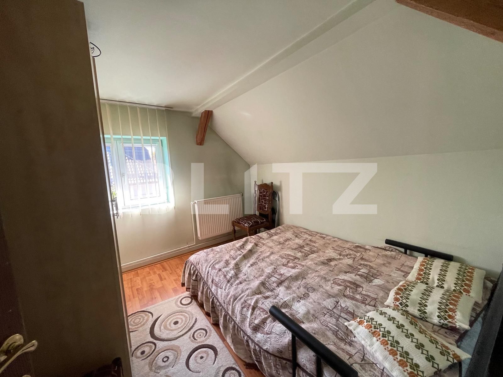 Casa de vânzare 6 camere Piata Armatei - 77456CV | BLITZ Târgu Mureș | Poza6