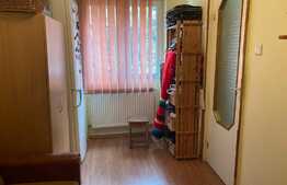Apartament cu 2 camere, 31 mp utili, zona Mureseni
