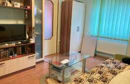 Apartament cu 2 camere, 31 mp utili, zona Mureseni