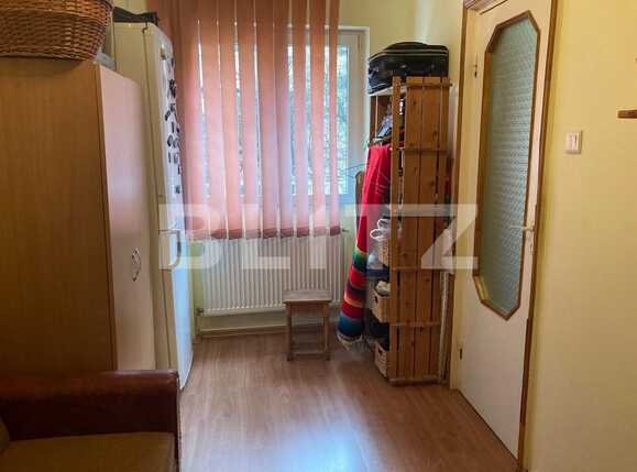 Apartament de vânzare 2 camere Mureseni - 77470AV | BLITZ Târgu Mureș | Poza2