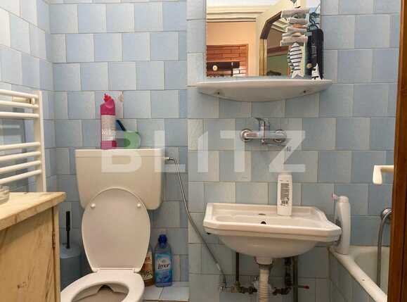 Apartament de vânzare 2 camere Mureseni - 77470AV | BLITZ Târgu Mureș | Poza5