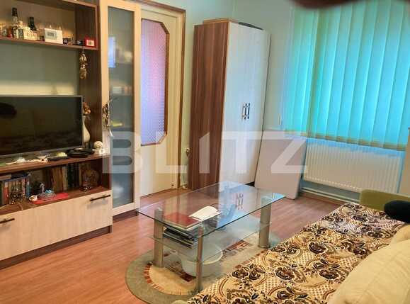 Apartament de vânzare 2 camere Mureseni - 77470AV | BLITZ Târgu Mureș | Poza1