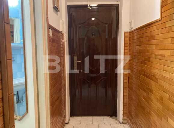 Apartament de vânzare 2 camere Mureseni - 77470AV | BLITZ Târgu Mureș | Poza4