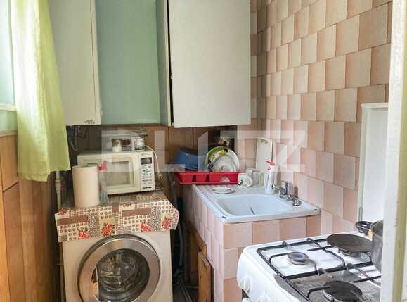 Apartament de vânzare 2 camere Mureseni - 77470AV | BLITZ Târgu Mureș | Poza3