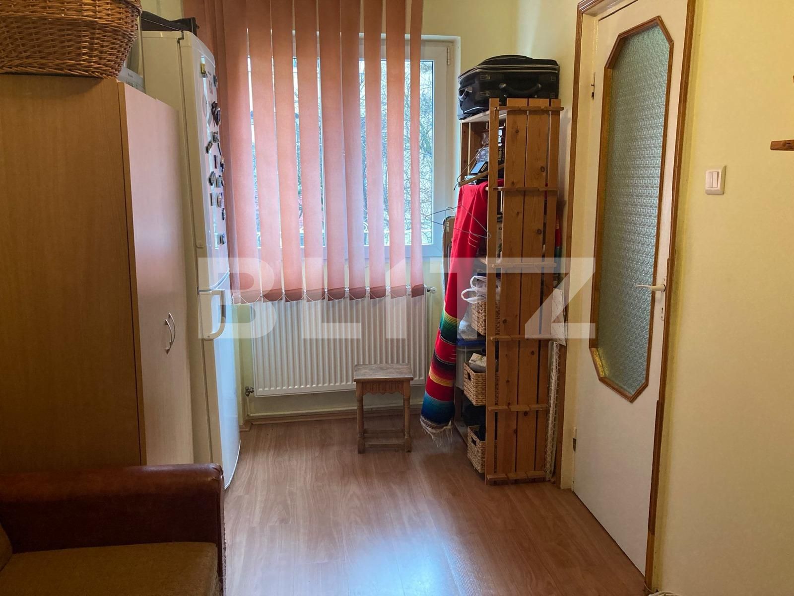 Apartament de vânzare 2 camere Mureseni - 77470AV | BLITZ Târgu Mureș | Poza2