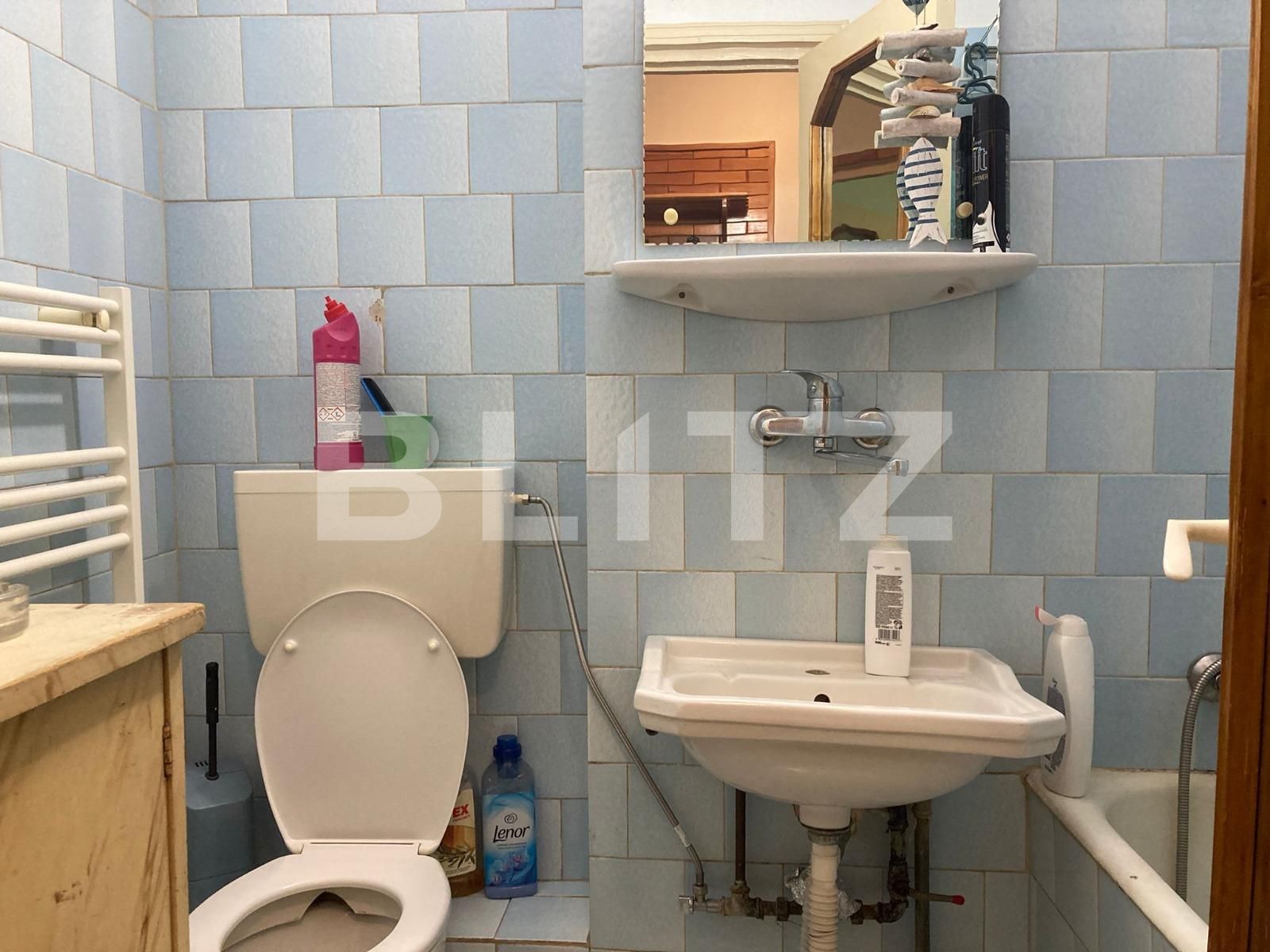 Apartament de vânzare 2 camere Mureseni - 77470AV | BLITZ Târgu Mureș | Poza5