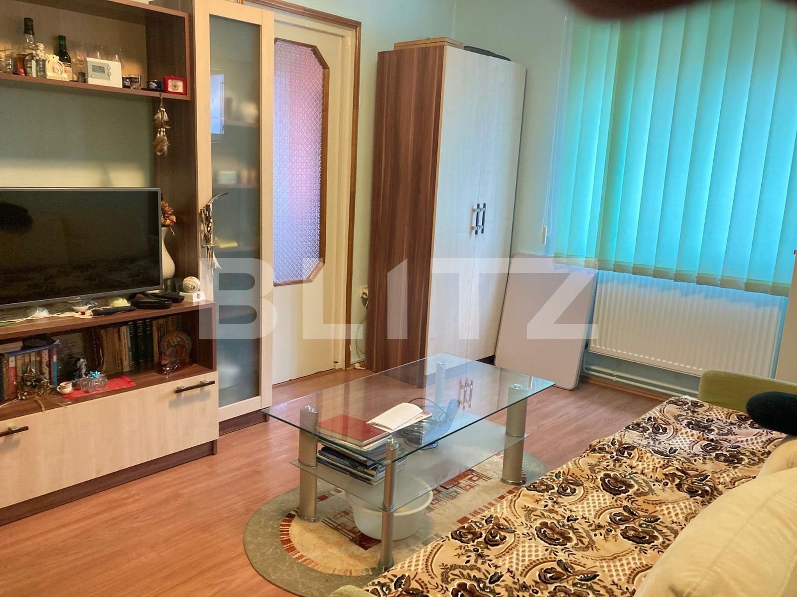 Apartament de vânzare 2 camere Mureseni - 77470AV | BLITZ Târgu Mureș | Poza1