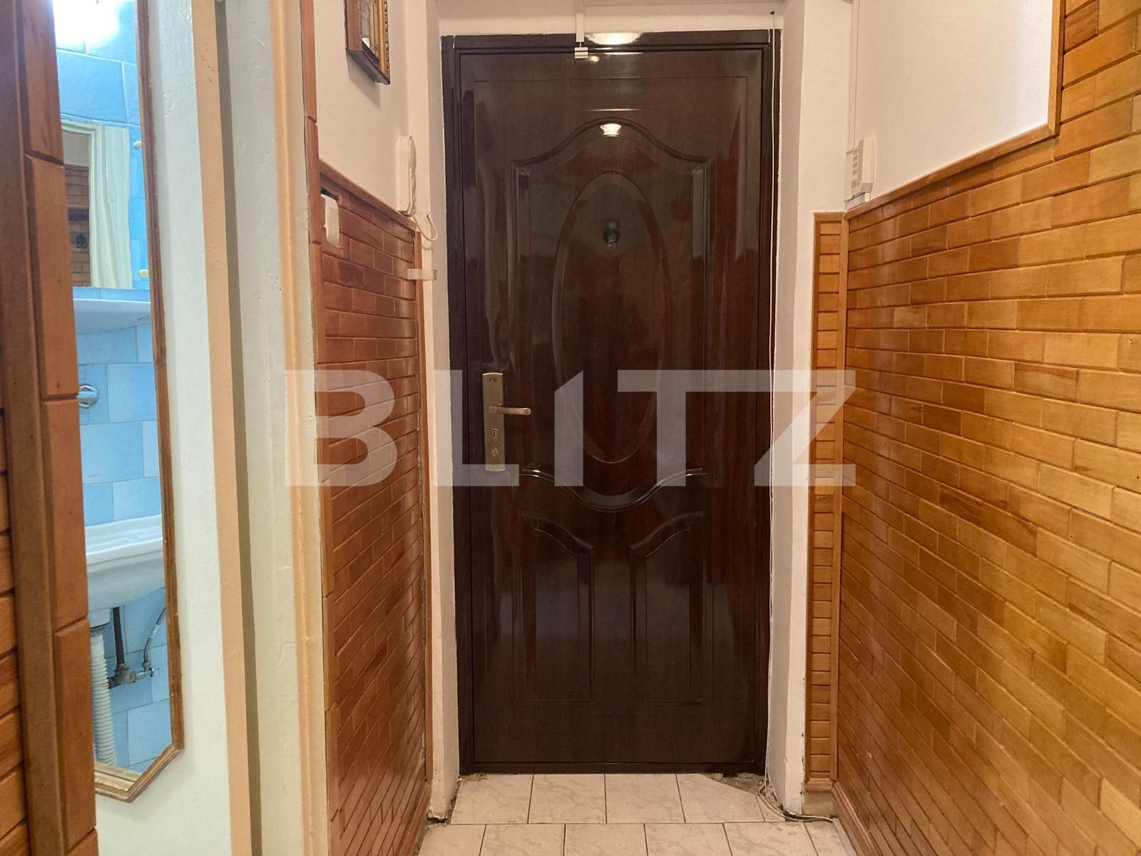 Apartament de vânzare 2 camere Mureseni - 77470AV | BLITZ Târgu Mureș | Poza4