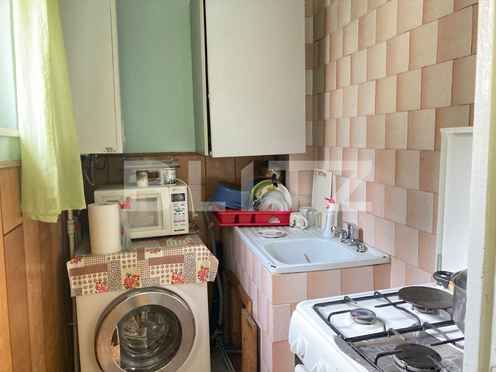 Apartament de vânzare 2 camere Mureseni - 77470AV | BLITZ Târgu Mureș | Poza3