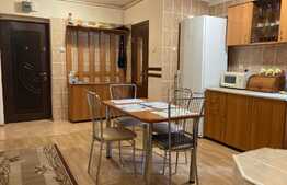 Apartament de 3 camere, 63 mp utili, zona Dambu Pietros!