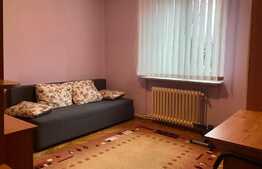 Apartament de 3 camere, 63 mp utili, zona Dambu Pietros!