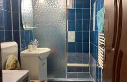 Apartament de 3 camere, 63 mp utili, zona Dambu Pietros!