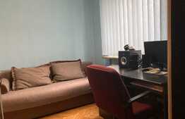 Apartament de 3 camere, 63 mp utili, zona Dambu Pietros!