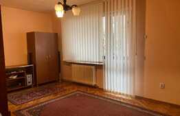 Apartament de 3 camere, 63 mp utili, zona Dambu Pietros!