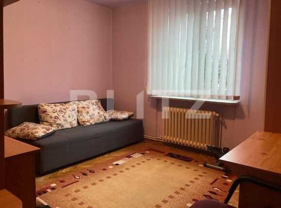 Apartament de vânzare 3 camere Dambu Pietros - 77521AV | BLITZ Târgu Mureș | Poza4