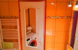 Apartament de 2 camere, decomandat, ideal pentru o familie, zona Tudor