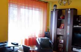 Apartament de 2 camere, decomandat, ideal pentru o familie, zona Tudor